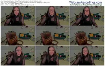 streamate-rachelblis-01-26-2025-19-08-46