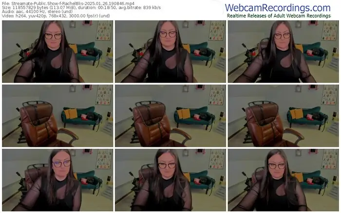 streamate-rachelblis-01-26-2025-19-08-46