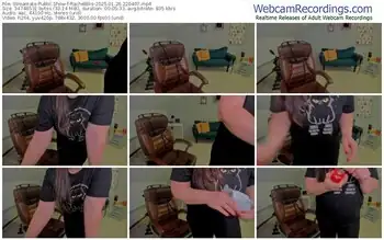 streamate-rachelblis-01-26-2025-22-04-07