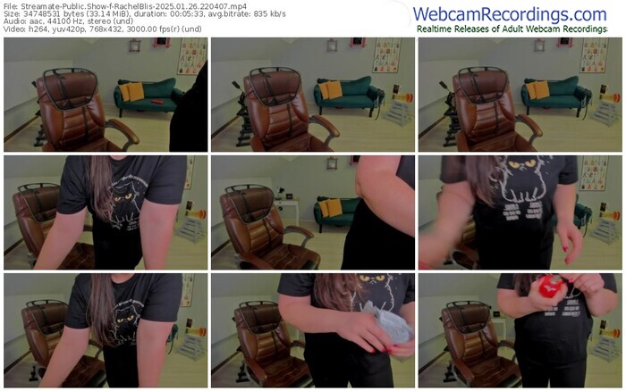 streamate-rachelblis-01-26-2025-22-04-07