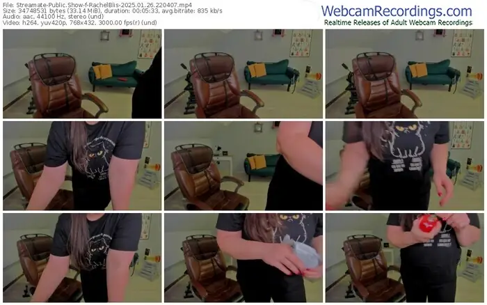 streamate-rachelblis-01-26-2025-22-04-07