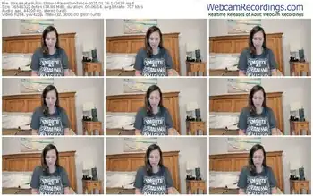 streamate-ravensundance-01-26-2025-14-26-38