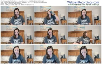 streamate-ravensundance-01-26-2025-16-02-40