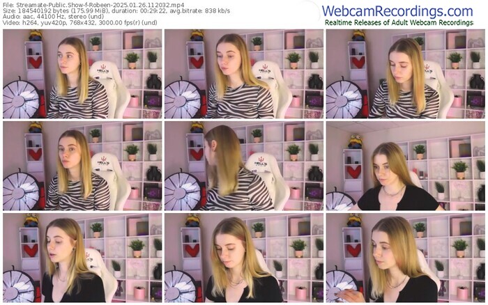 streamate-robeen-01-26-2025-11-20-32