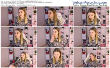 streamate-robeen-01-26-2025-14-49-19