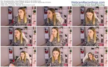 streamate-robeen-01-26-2025-14-49-19