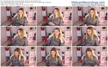 streamate-robeen-01-26-2025-16-26-20