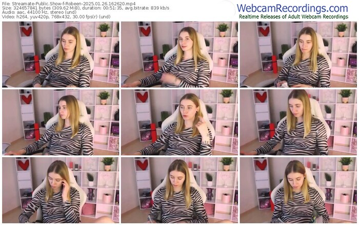 streamate-robeen-01-26-2025-16-26-20