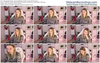 streamate-robeen-01-26-2025-19-07-52