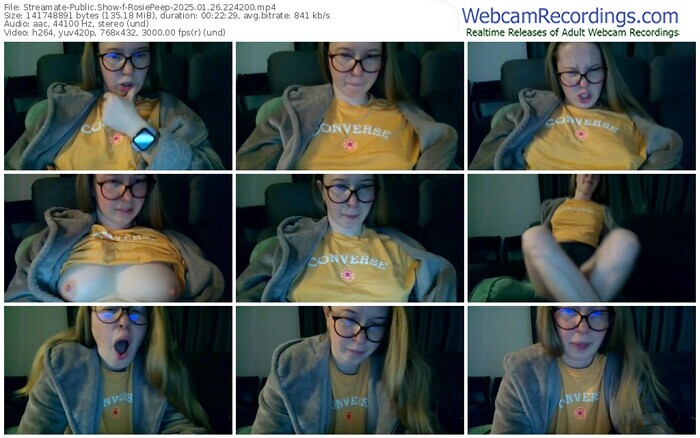 streamate-rosiepeep-01-26-2025-22-42-00