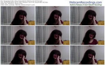 streamate-silviasky51-01-26-2025-19-47-02