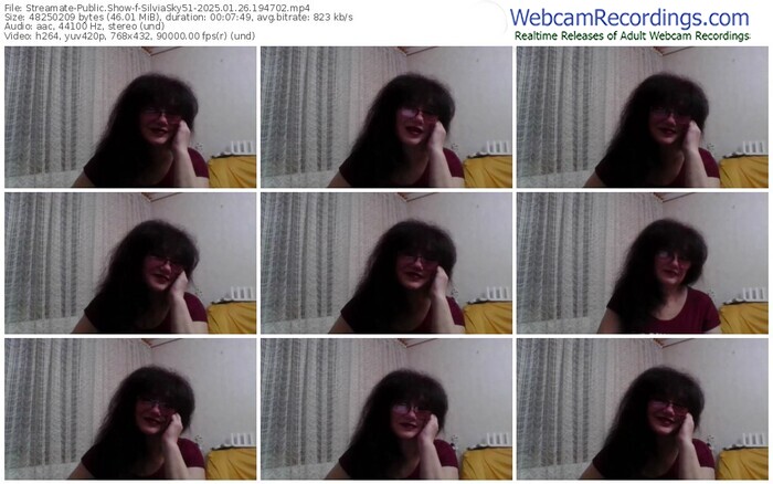 streamate-silviasky51-01-26-2025-19-47-02