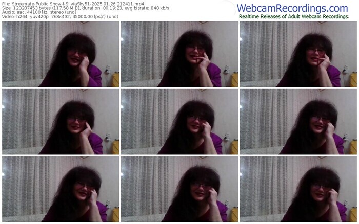 streamate-silviasky51-01-26-2025-21-24-11