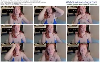 streamate-sinfultitsdd-01-26-2025-18-35-12