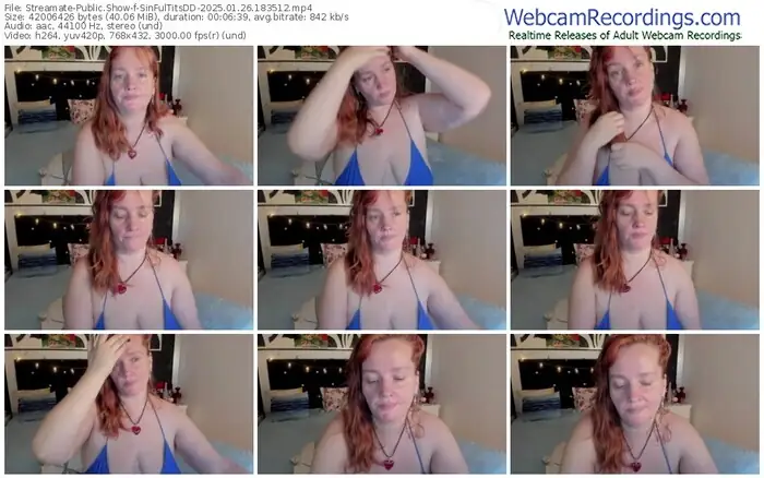 streamate-sinfultitsdd-01-26-2025-18-35-12