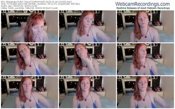 streamate-sinfultitsdd-01-26-2025-23-19-55