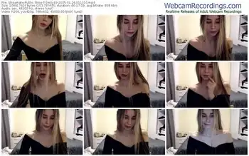 streamate-smily19-01-26-2025-01-13-10