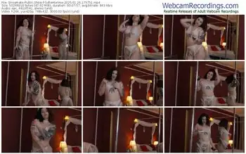 streamate-sofiemonroe-01-26-2025-17-57-51