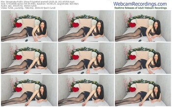 streamate-suzettecaramell-01-26-2025-14-53-59
