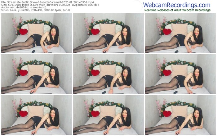streamate-suzettecaramell-01-26-2025-14-53-59