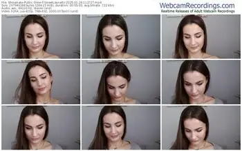 streamate-sweetlaura4u-01-26-2025-11-27-27