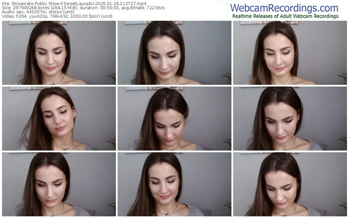 streamate-sweetlaura4u-01-26-2025-11-27-27