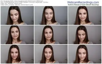 streamate-sweetlaura4u-01-26-2025-12-48-08