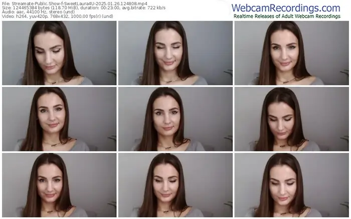 streamate-sweetlaura4u-01-26-2025-12-48-08