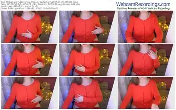 streamate-sweet_seductionn-01-26-2025-00-56-27