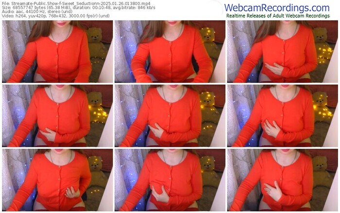 streamate-sweet_seductionn-01-26-2025-01-38-00