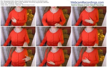 streamate-sweet_seductionn-01-26-2025-03-02-23