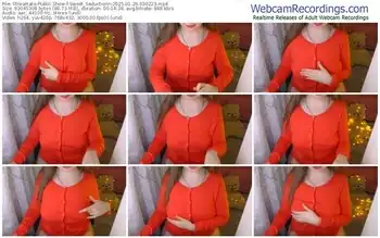 streamate-sweet_seductionn-01-26-2025-03-02-23