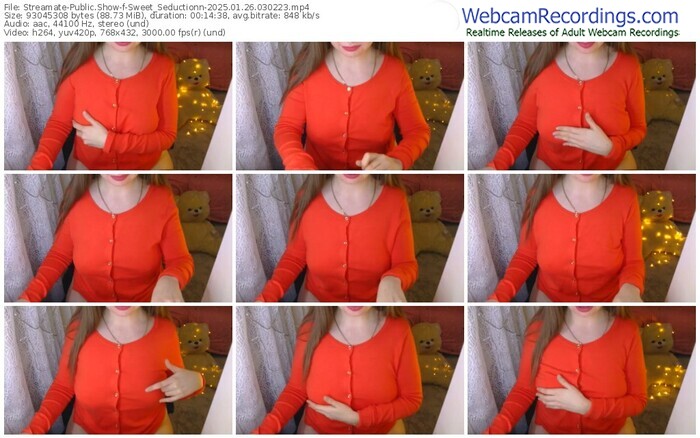 streamate-sweet_seductionn-01-26-2025-03-02-23