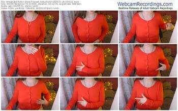 streamate-sweet_seductionn-01-26-2025-03-31-21