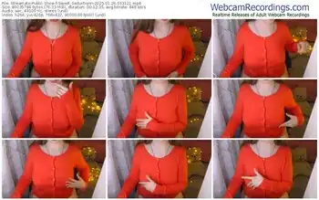 streamate-sweet_seductionn-01-26-2025-03-31-21