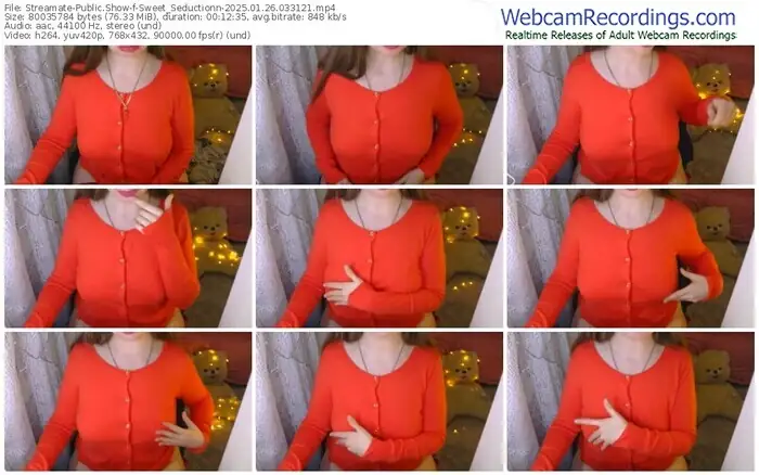 streamate-sweet_seductionn-01-26-2025-03-31-21