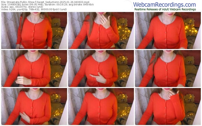 streamate-sweet_seductionn-01-26-2025-04-06-33