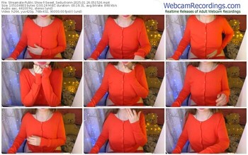 streamate-sweet_seductionn-01-26-2025-05-15-26