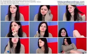 streamate-talorybloom-01-26-2025-17-51-45