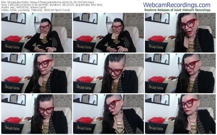 streamate-theeladykatrina-01-26-2025-10-15-44