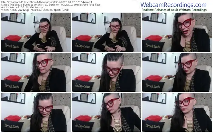 streamate-theeladykatrina-01-26-2025-10-15-44