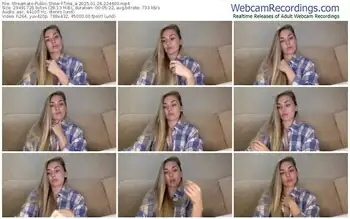 streamate-tina_a-01-26-2025-22-46-00