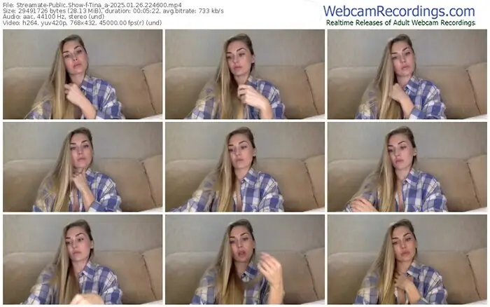 streamate-tina_a-01-26-2025-22-46-00