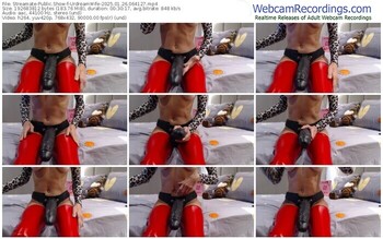 streamate-urdreamwife-01-26-2025-06-41-27