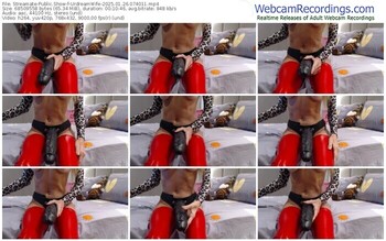 streamate-urdreamwife-01-26-2025-07-40-11
