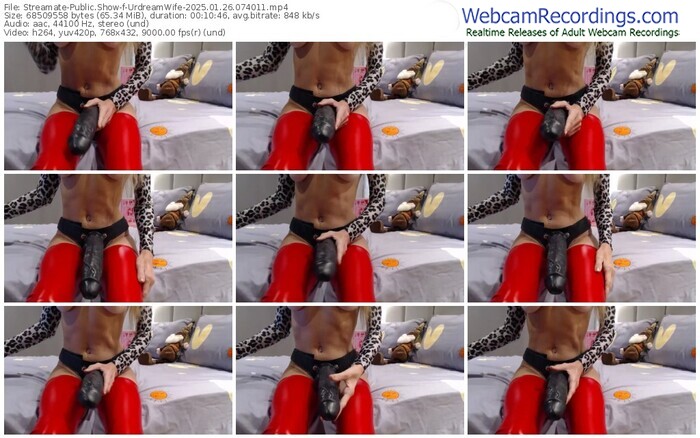 streamate-urdreamwife-01-26-2025-07-40-11