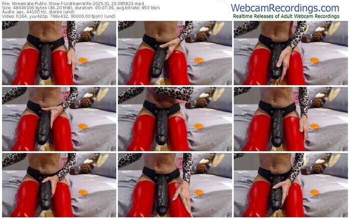 streamate-urdreamwife-01-26-2025-08-58-23