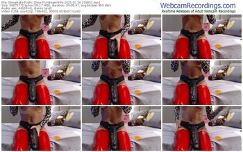 streamate-urdreamwife-01-26-2025-10-38-53