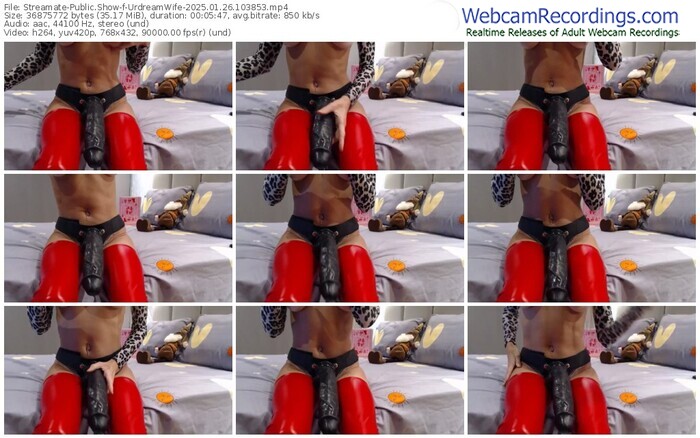 streamate-urdreamwife-01-26-2025-10-38-53