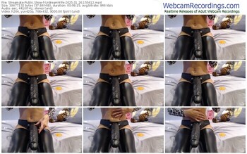 streamate-urdreamwife-01-26-2025-15-56-12